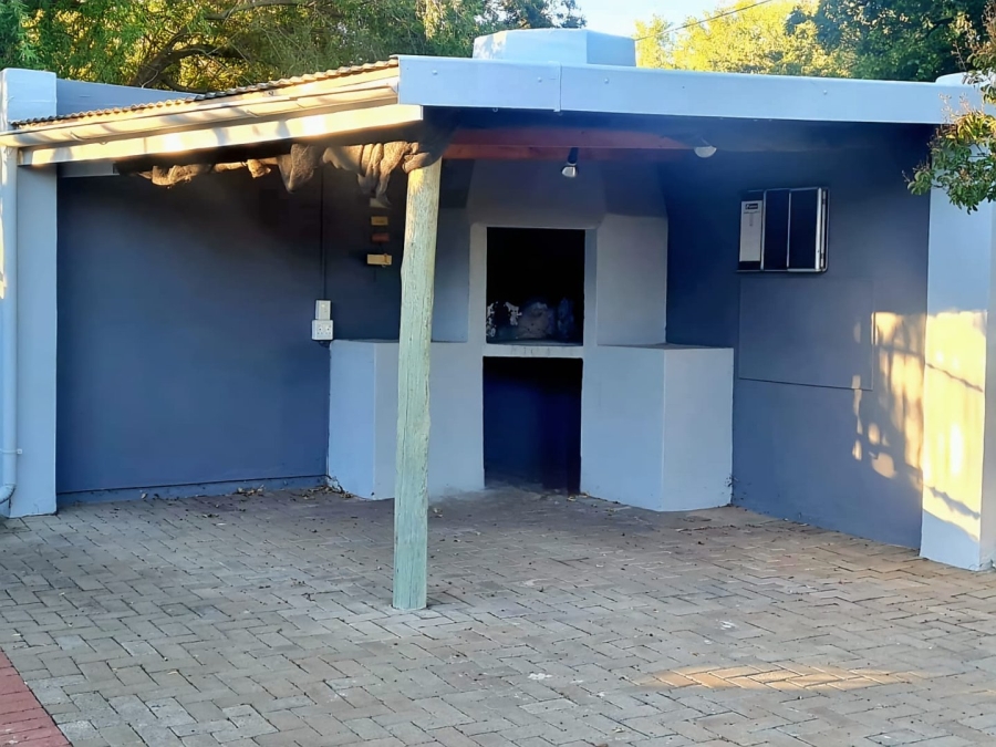 4 Bedroom Property for Sale in Bayswater Free State